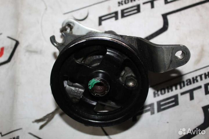 Гур toyota 1MZ-FE alphard MNH10W MNH15W 4431058020