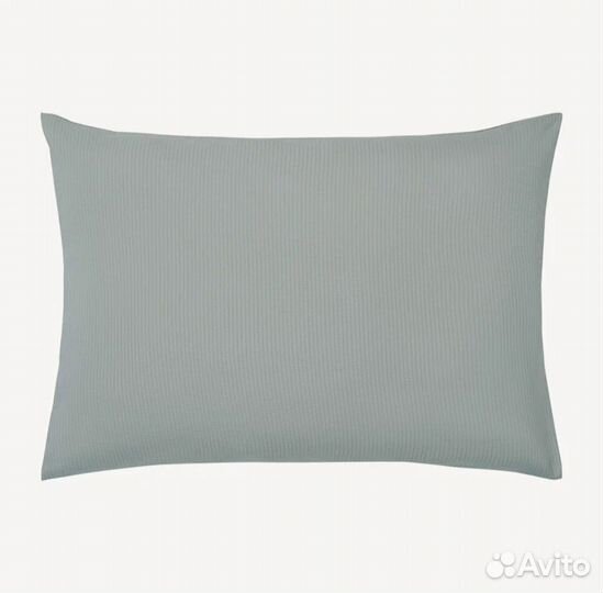 Постельное бельё