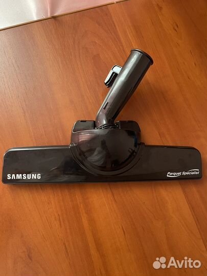 Щетка Самсунг новая
