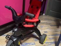 Велосипед Doona liki trike