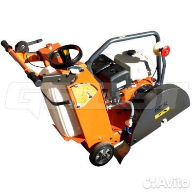 Швонарезчик Grost FS5016C 108873