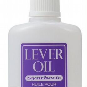 Yamaha lever OIL 20 ML масло для рычага