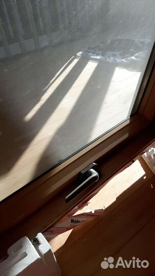 Окно мансардное Roto r45 H