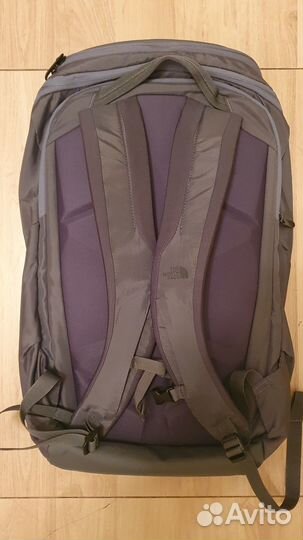 Рюкзак the north face kaban 1.0