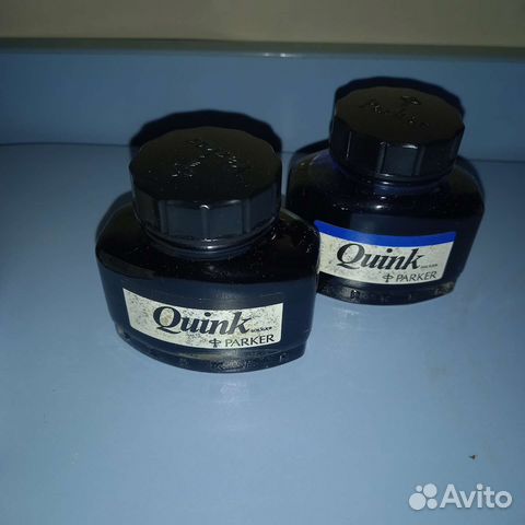 Бумага блок для записей