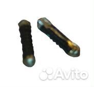 Предохранитель 8А плавкий