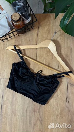 Топ женский