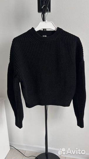 Свитер женский