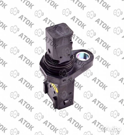 20A-331A датчик спидометра V5A51 VSS