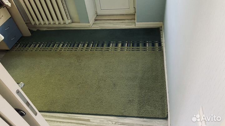 Ковер 160 на 240