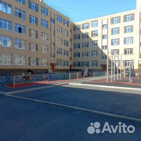 Купить квартиру в Таганроге — 3 объявлений по продаже квартир на МирКвартир