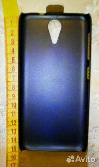 Чехол телефон мобильник раскладушка подарок мобила