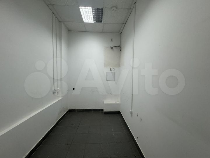 Свободного назначения, 70.5 м²