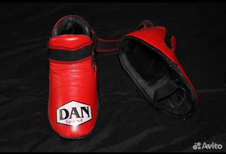 Детский шлем защитный