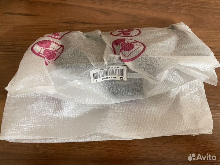 Кронштейн для телевизора LG