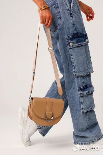 Сумка женская