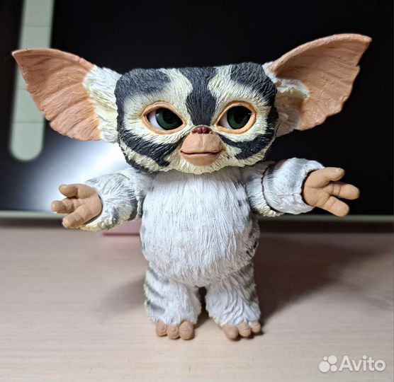 Neca Фигурка Gremlins (Гремлины)