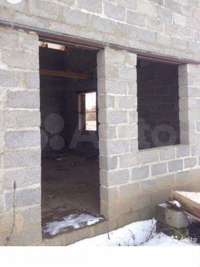 Участок 15 сот. (ИЖС)