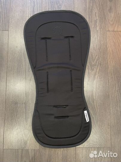 Матрасик для коляски bugaboo