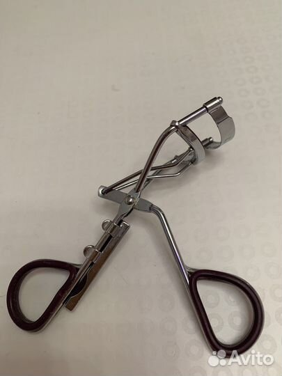 Зажим для завивки ресниц