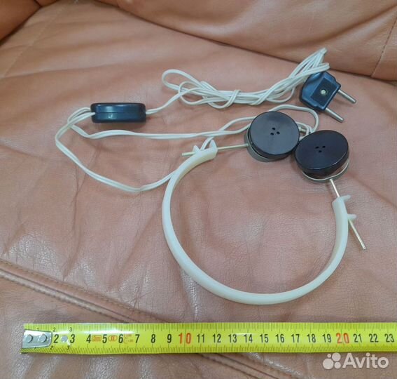 Тэг - 1. Гамма. Без претензий. СССР