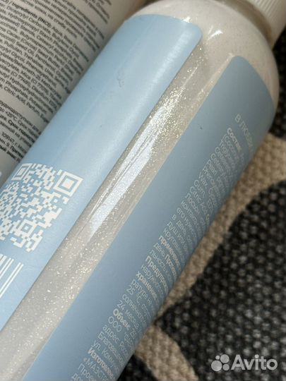 Pusy лосьон для тела