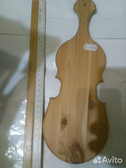 Сувениры из разных стран