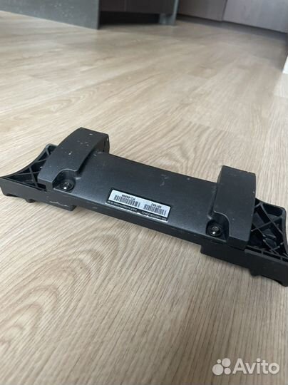 Переходник адаптер для подножки bugaboo
