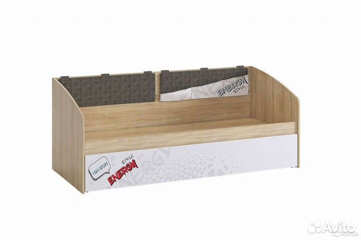 Детский гарнитур