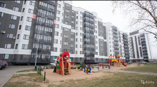 1 солнечная 14 Shtampik.com