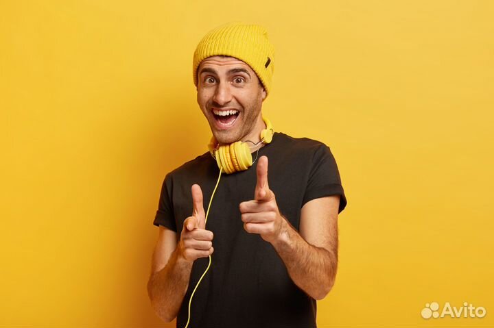 Увеличение продаж и привлечение прибыли