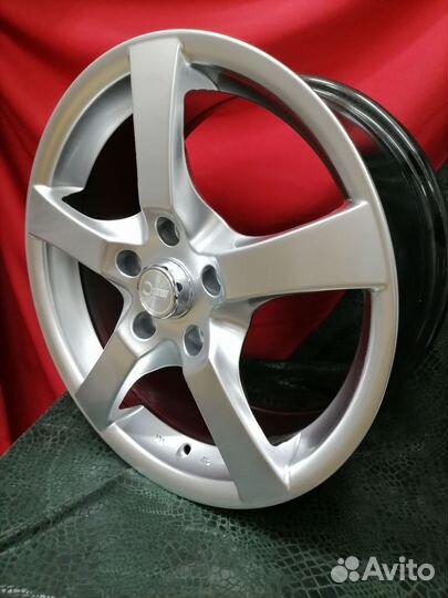 Дискr16 ET45 5*112 73.1