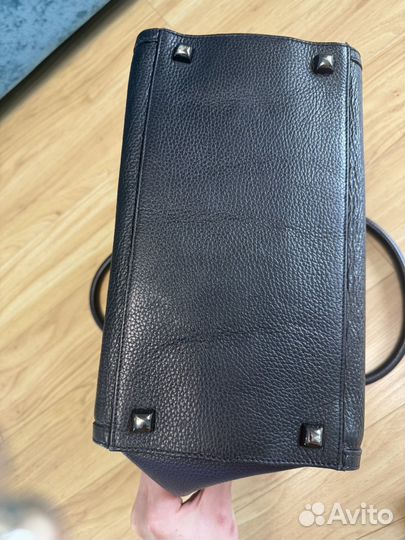 Сумка Roberto Botticcelli