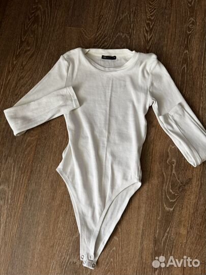 Женские вещи пакетом 42 44