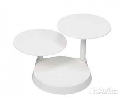 Подставка для торта, этажерка