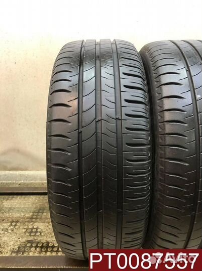Michelin Energy Saver 195/55 R16 98H