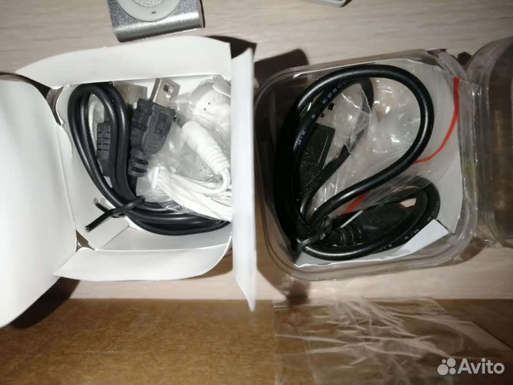 Плееры mp3, новые, оптом