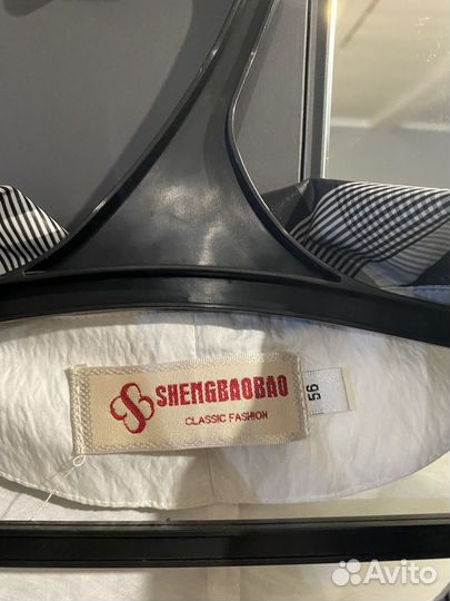 Куртка женская весна