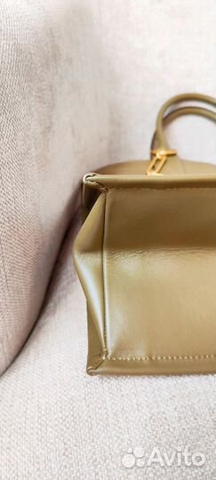 Сумка женская Sandro