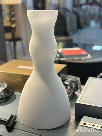 Муранское стекло