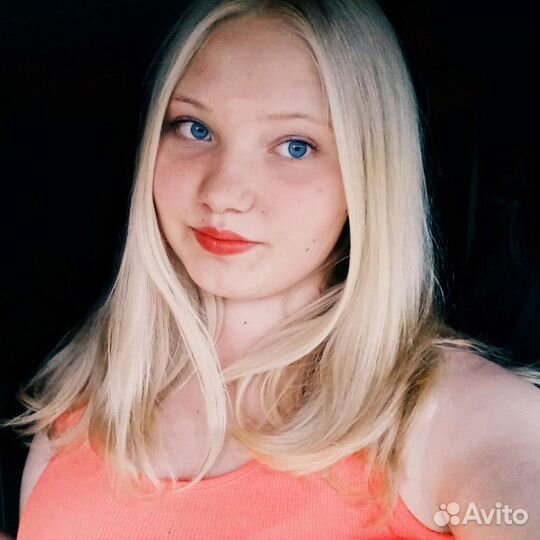 Воспитатель,учитель