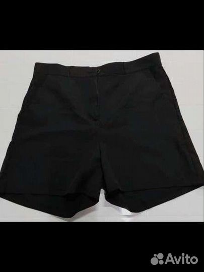 Шорты