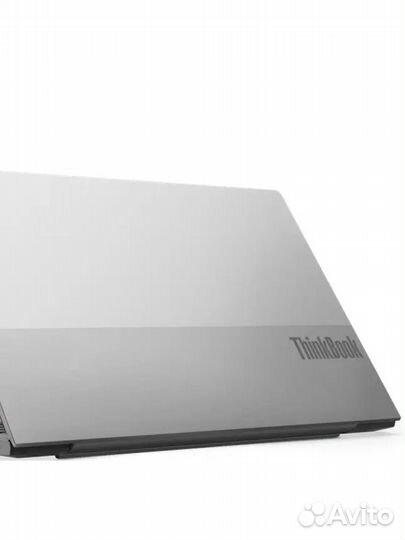 Ноутбук Lenovo ThinkBook 14
