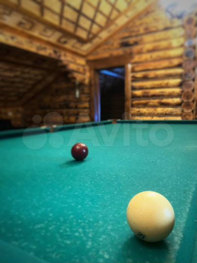 Дом 250 м² на участке 20 сот.