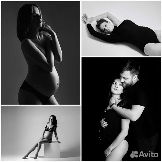 Фотосессия для беременной/ Фотограф Беременности