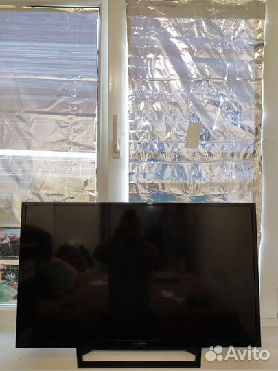 Телевизор бу