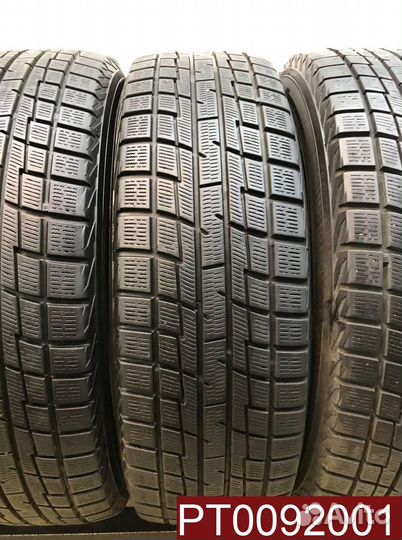 Yokohama Ice Guard IG30 185/65 R15 88Q