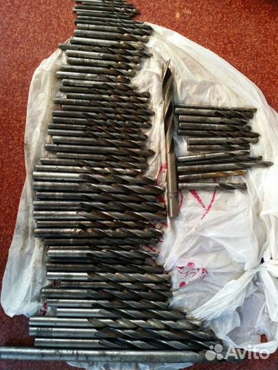 Заточка любых ножей (охотичьи и кухонные) -мастер