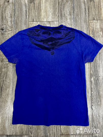 Футболка женская C.P. Company