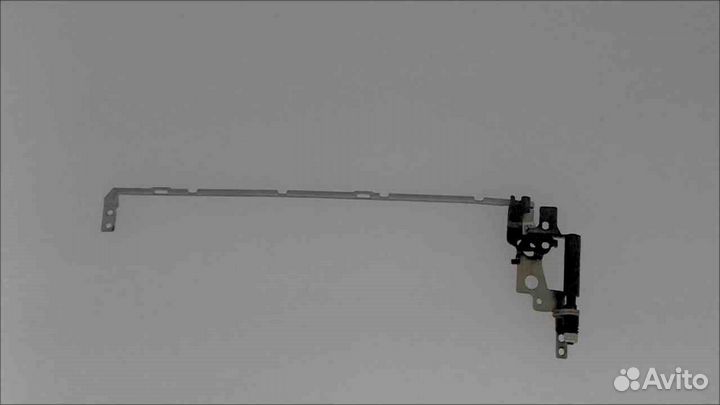 Петля левая для ноутбука HP ProBook 430 G5